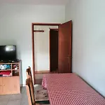 Appartamento Zdenka Vir