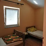 Zdenka Appartamento