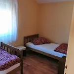 Appartamento Zdenka Vir