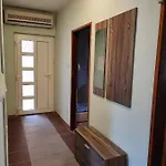 Appartamento Zdenka