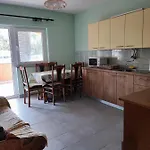 Appartamento Zdenka