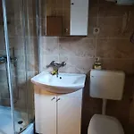 Appartamento Zdenka