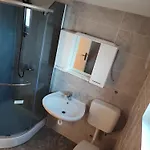Appartamento Zdenka