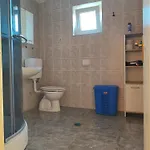 Zdenka Appartamento *