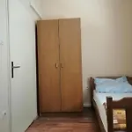 Zdenka شقة *