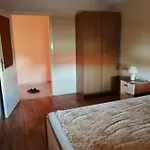Zdenka *