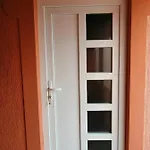 شقة Zdenka