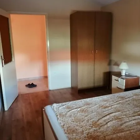 Zdenka *