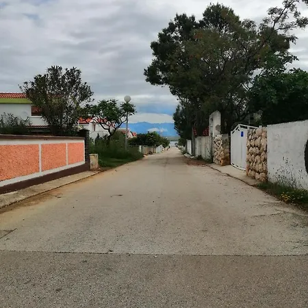 Zdenka
